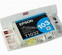 Epson T1032 «тех.упаковка»